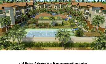 Imagem: Apartamento para venda tem 65 metros quadrados