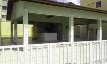 Imagem 3: Alugo apartamento no Jardim São Cristóvão