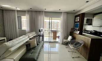 Imagem: Apartamento Perfeito para quem deseja morar