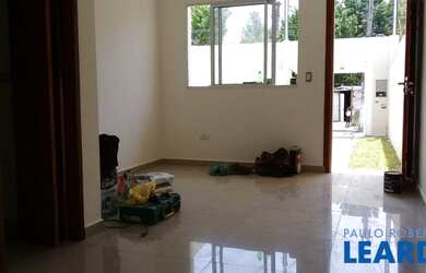 Imagem 4: SOBRADO - JARDIM BONFIGLIOLI - SP