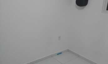 Imagem 2: Alugo quarto Quarto com aluguel por R$300 /mês