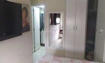 Imagem 6: Botafogo Apartamento com 3 dormitórios