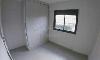 Imagem 9: Apartamento Padrão em São José do Rio Preto