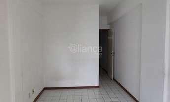 Imagem 3: Apartamento para aluguel, 1 quarto, 1 vaga, Praia de Itapuã - Vila Velha/ES