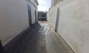 Imagem 5: Salão para alugar, 50 m² por R$ 2.000,00/mês - Jardim Santa Antonieta - Marília/SP