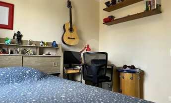 Imagem 6: Apartamento-São Paulo-VILA MARIANA