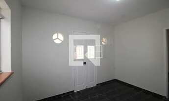 Imagem 2: Casa para Aluguel - Vila Ré, 3 Quartos, 148 m2