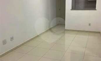 Imagem 2: Sorocaba - Apartamento Padrão - Parque Campolim