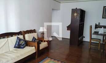 Imagem 3: Apartamento à Venda - Paraíso, 3 Quartos, 107 m2