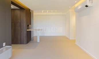 Imagem 4: PORTO ALEGRE - Apartamento Padrão - PETRÓPOLIS