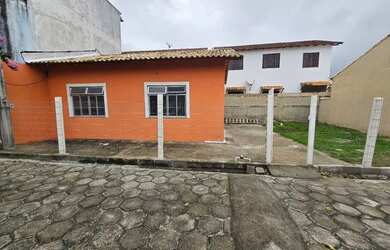 Imagem 2: Casa, 1 quarto - cisne branco