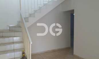 Imagem 5: Casa - Bonfim - Campinas