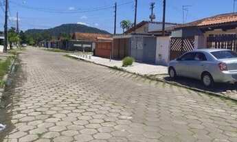 Imagem 3: OPORTUNIDADE DE COMPRAR SUA CASA NA PRAIA , MONGAGUÁ !