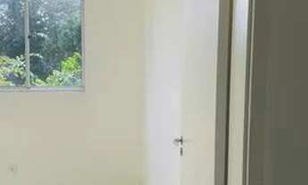 Imagem 3: Apartamento em Palhoça - Santa Catarina