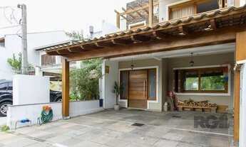 Imagem 2: Casa Condominio em Lagos De Nova Ipanema