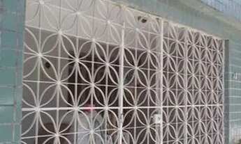 Imagem: Casa no Bairro Cabanga, 2 quartos