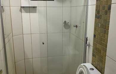 Imagem 3: Excelente casa na QNO 03 - Setor O - Ceilandia