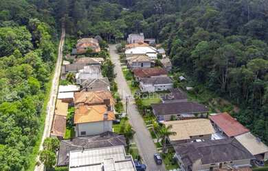 Imagem 6: Casa com 3 dormitórios à venda, 234 m² por R$ 970.000,00 - Posse - Teresópolis/RJ