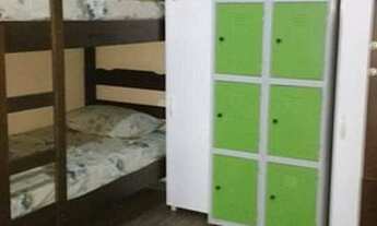 Imagem 7: PENSÃO RAPAZES METRÔ SACOMÃ