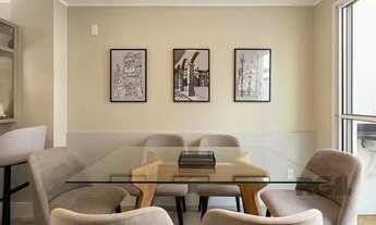 Imagem 6: Casa Condominio em Vila Nova