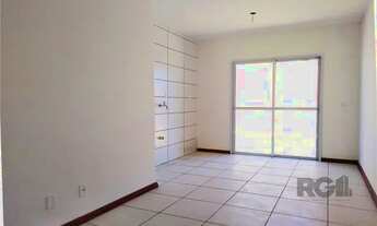 Imagem 2: Casa em Restinga