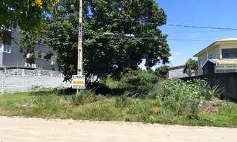 Imagem 2: Terreno para aluguel, Portal do Sol, João Pessoa - 24426