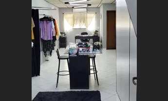 Imagem 4: Sala, Tucuruvi, São Paulo, Cod: 66430