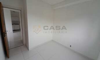 Imagem 5: DM- Ap Térreo com Quintal em Manguinhos