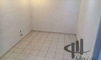 Imagem 5: Locação Sobrado Sao Caetano do Sul Santa Maria Ref: 37894