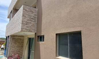 Imagem: JN) Vendo Casas novas em Nova Cruz, Igarassu