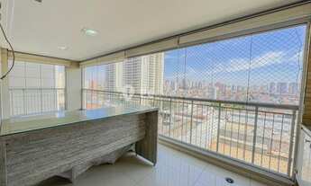 Imagem 3: Apartamento à venda no bairro Vila Carrão - São Paulo/SP