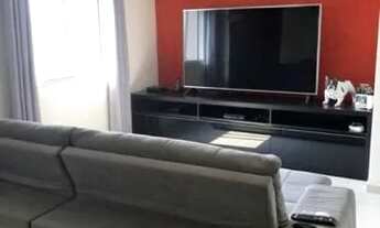 Imagem 2: APARTAMENTO - NOVA PETRÓPOLIS - SP