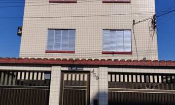 Imagem: Apartamento pronto para morar