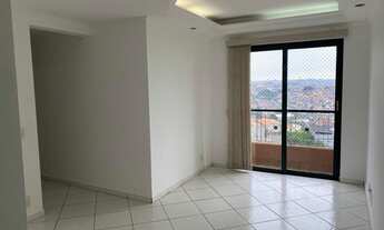 Imagem 3: Alugo Apartamento