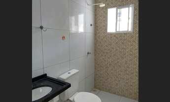 Imagem 3: Privê 02 quartos em Conceição Rua Canapolis n 191, Gradeado, poço, 01 vaga de garagem