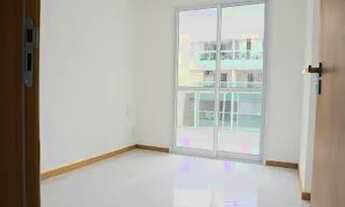 Imagem 3: Apartamento em Praia da Costa - Vila Velha, ES Cód: 22412 z Anderson Martins Imóveis ven