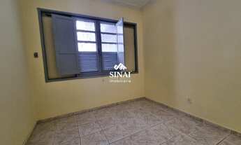 Imagem 7: CASA COM 2 QUARTOS - QUITINO BOCAIVA