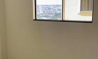 Imagem 5: VENDO APARTAMENTO JARDINS DA SERRA PX A UNIEVANGELICA