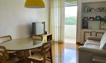 Imagem 4: 2 QUARTOS NO EDF SANTA INÊS EM ARMAÇÃO