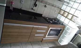 Imagem 2: Alugo apartamento ou vendo