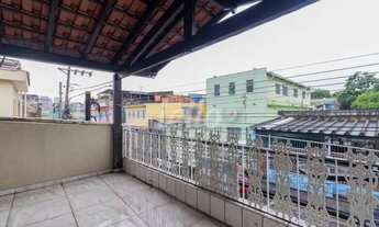 Imagem 6: São Paulo - Casa Padrão - Vila Medeiros