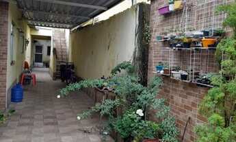 Imagem: Vendo casa nova campinas area 2