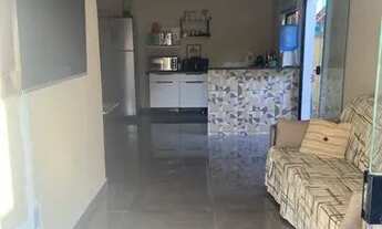 Imagem 2: Excelente Casa 3 quartos perto atacadao