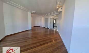 Imagem 6: Apartamento com 4 dormitórios 2 suítes ´para venda e locação Rua Gabriele D Annunzio 125 C