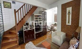 Imagem 5: SAO PAULO - Casa Padrão - ACLIMACAO