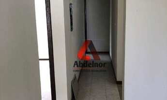 Imagem 2: Casa com 3 dormitórios para alugar, 205 m² por R$ 3.303,82/mês - Tapanã - Belém/PA