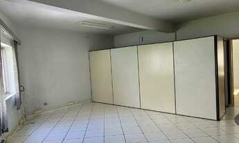 Imagem: Locação Apartamento Sao Caetano do Sul