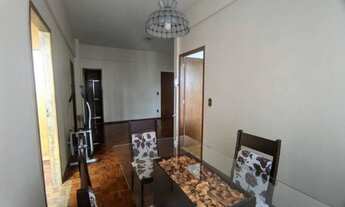 Imagem 6: Oportunidade Única Desocupado