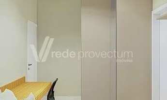 Imagem 7: Casa - Madre Maria Vilac - Valinhos