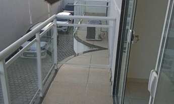 Imagem: Aluguel de Casa em Itaipuaçu - Barroco